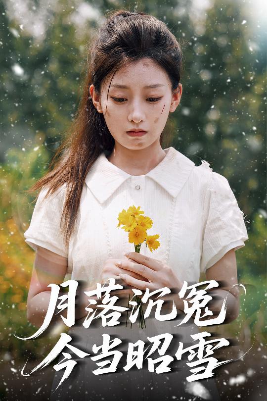 图片描述