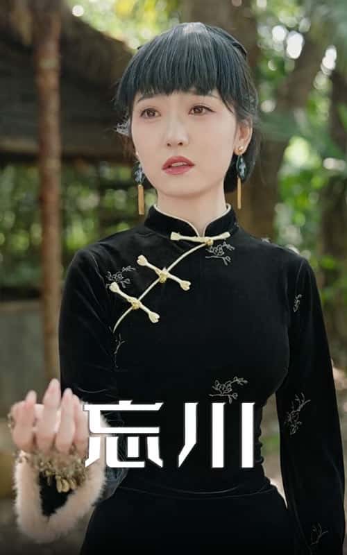 图片描述