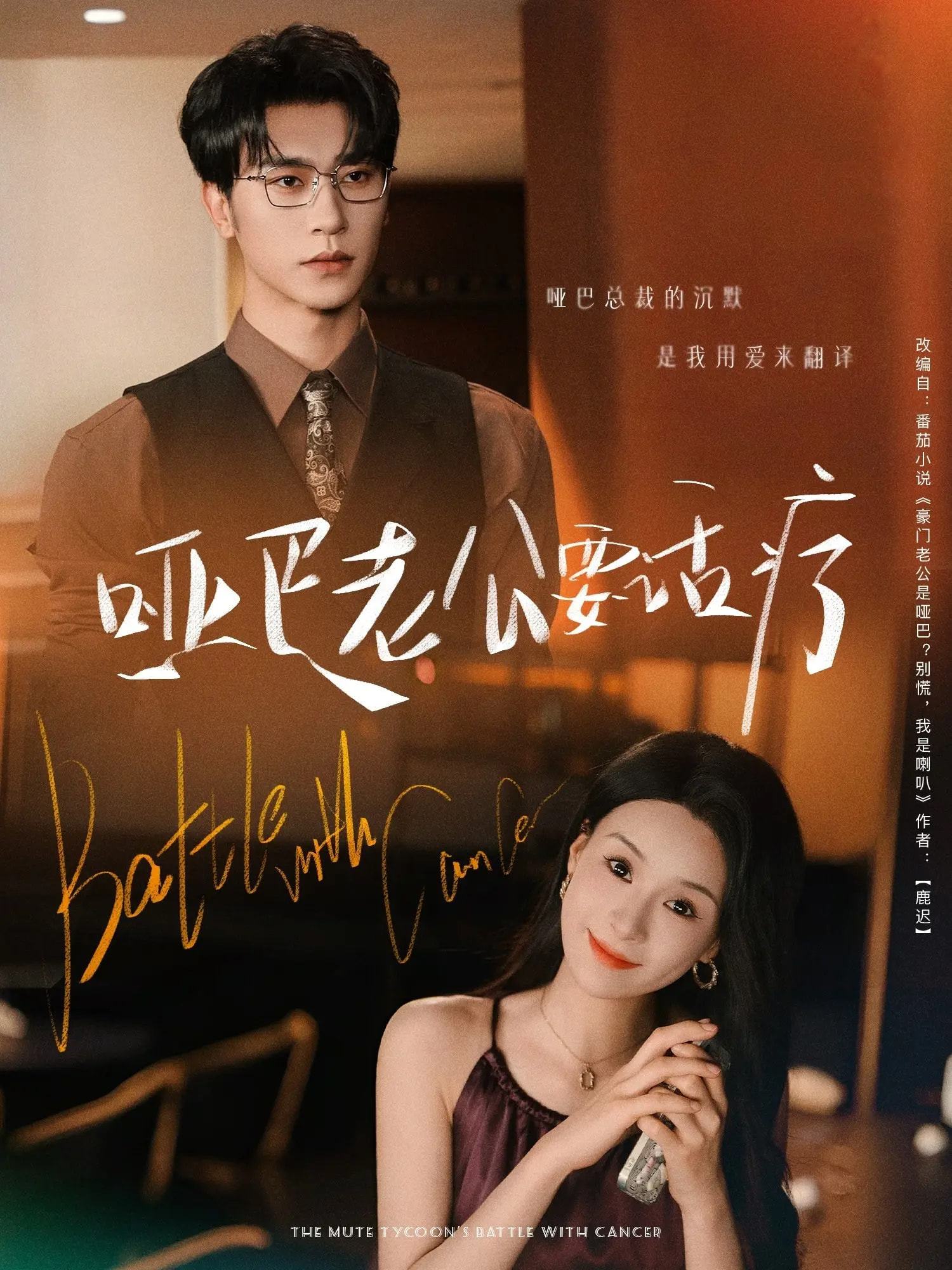 图片描述