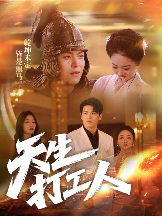 图片描述