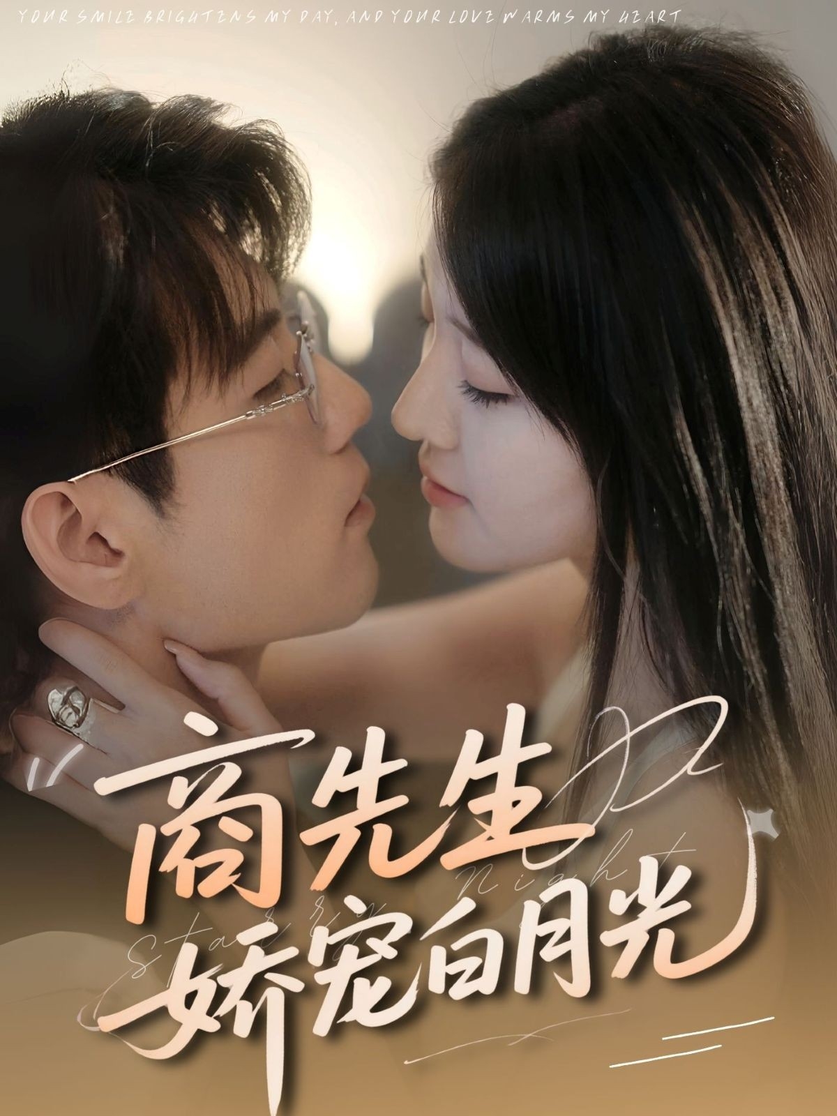 图片描述
