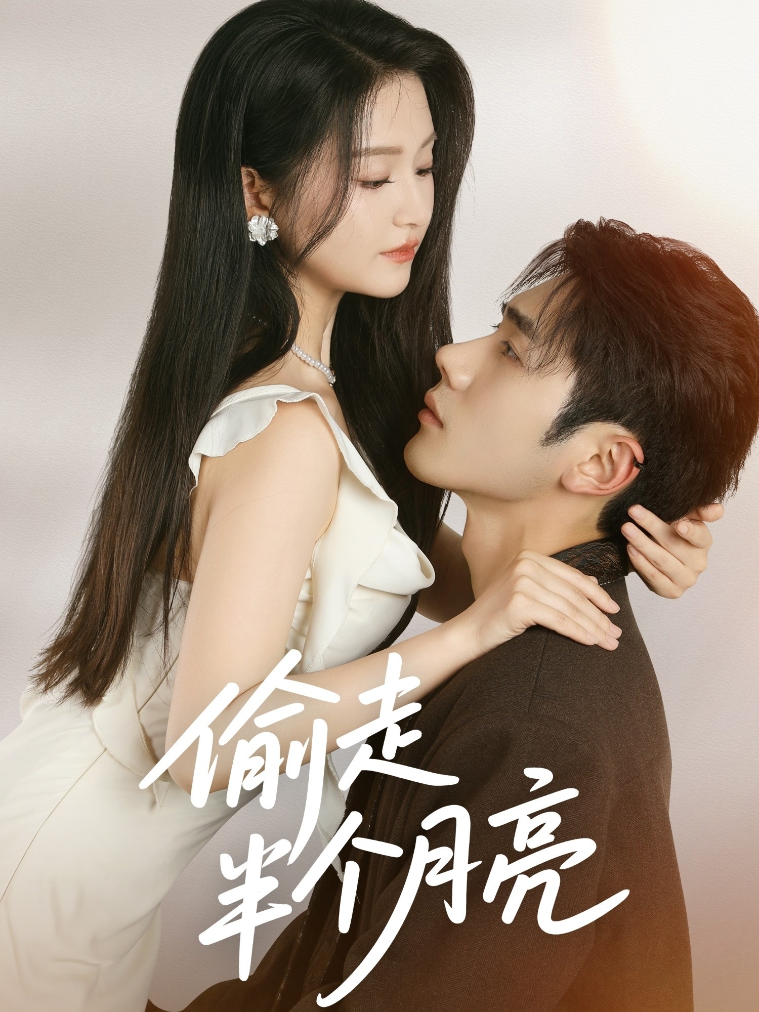 图片描述