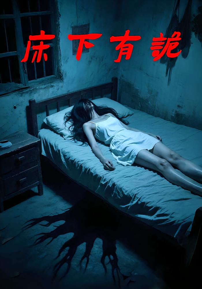 图片描述