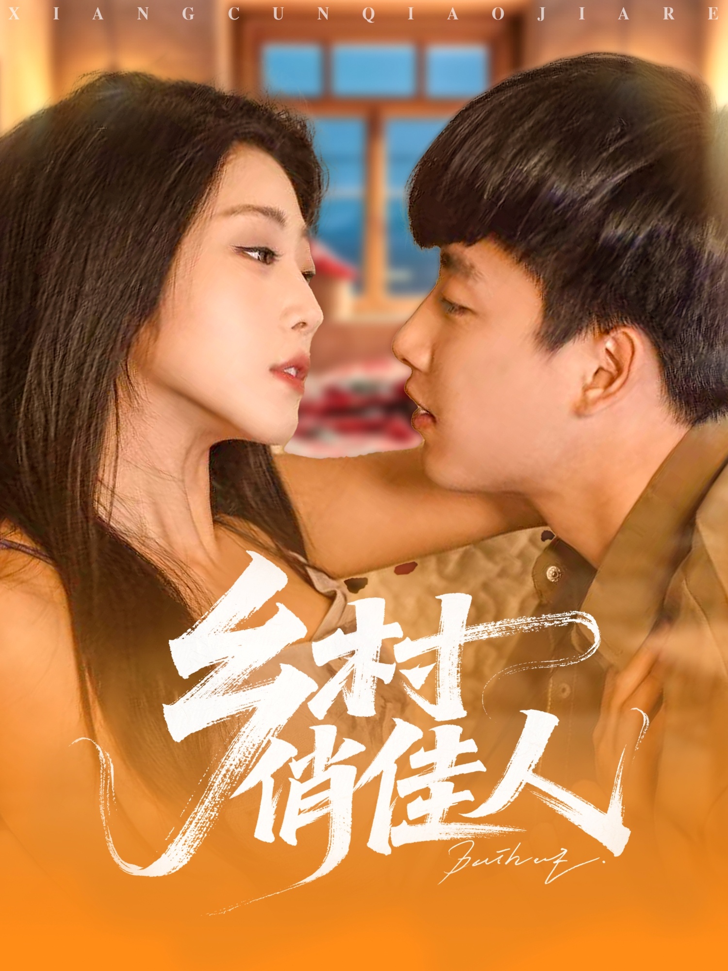 图片描述