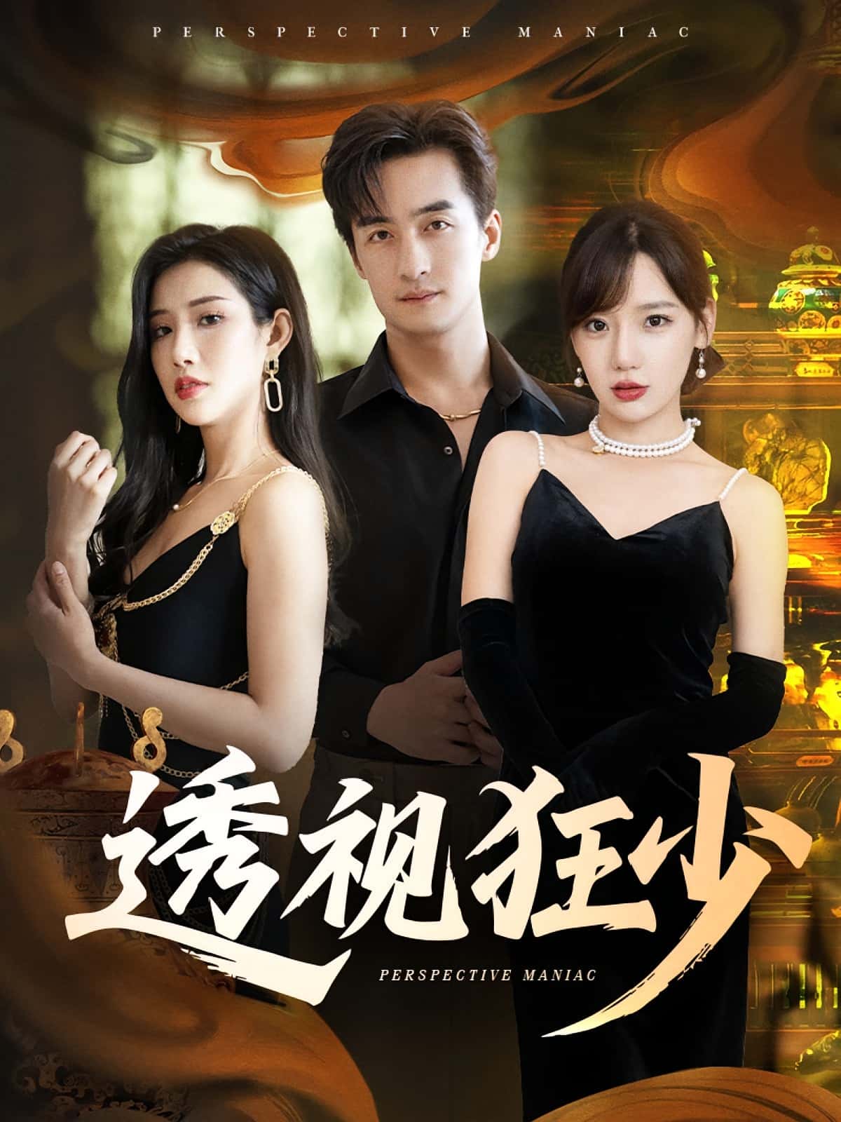 图片描述