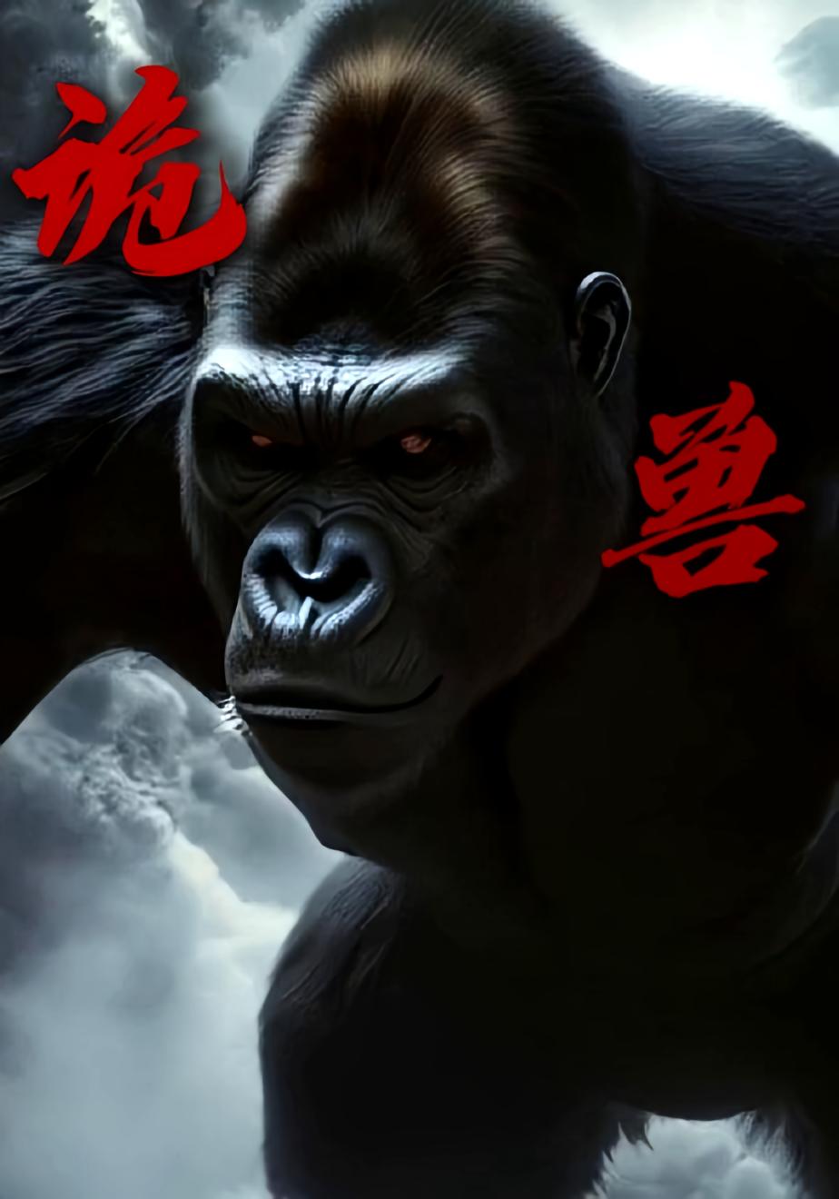图片描述