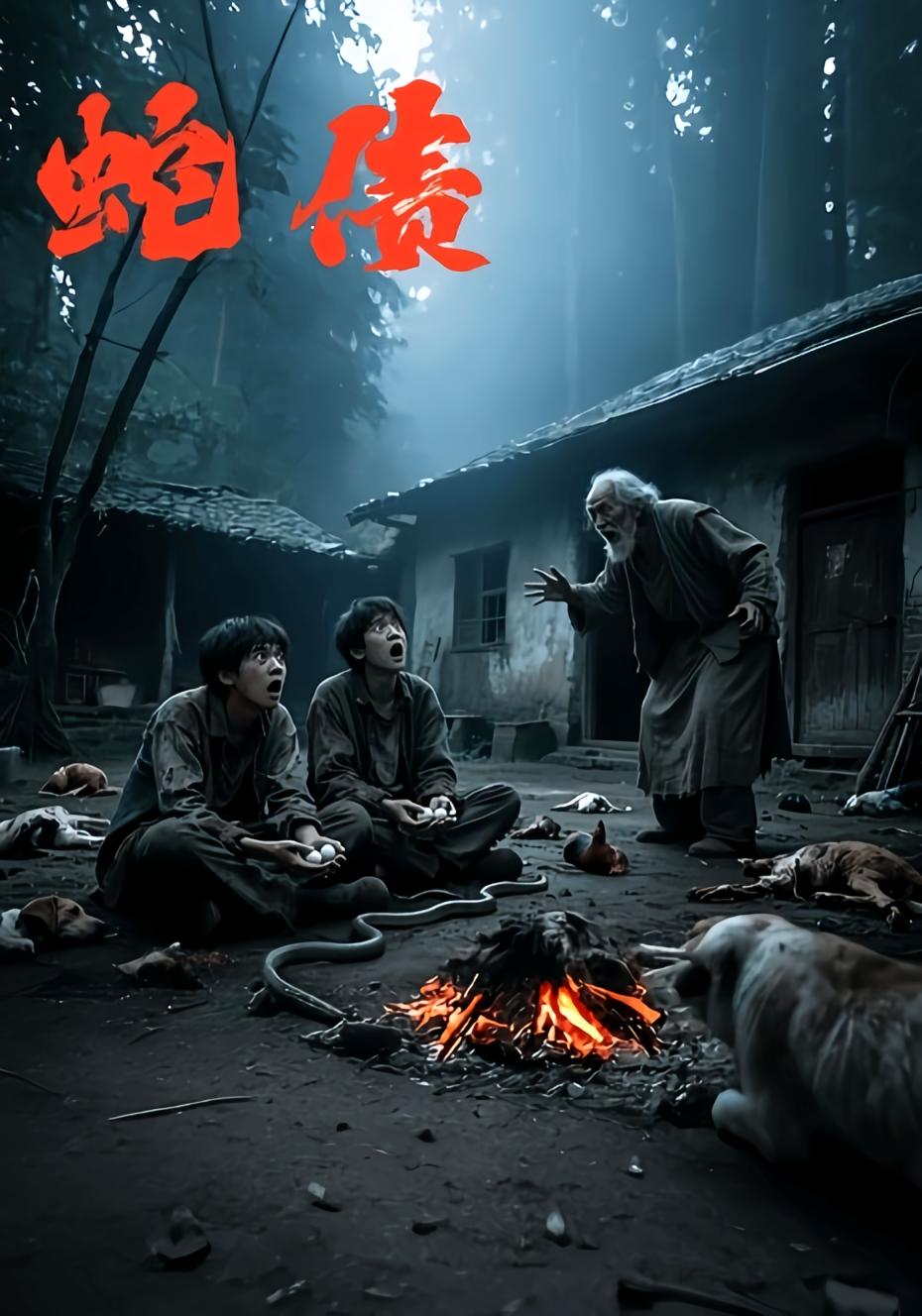 图片描述
