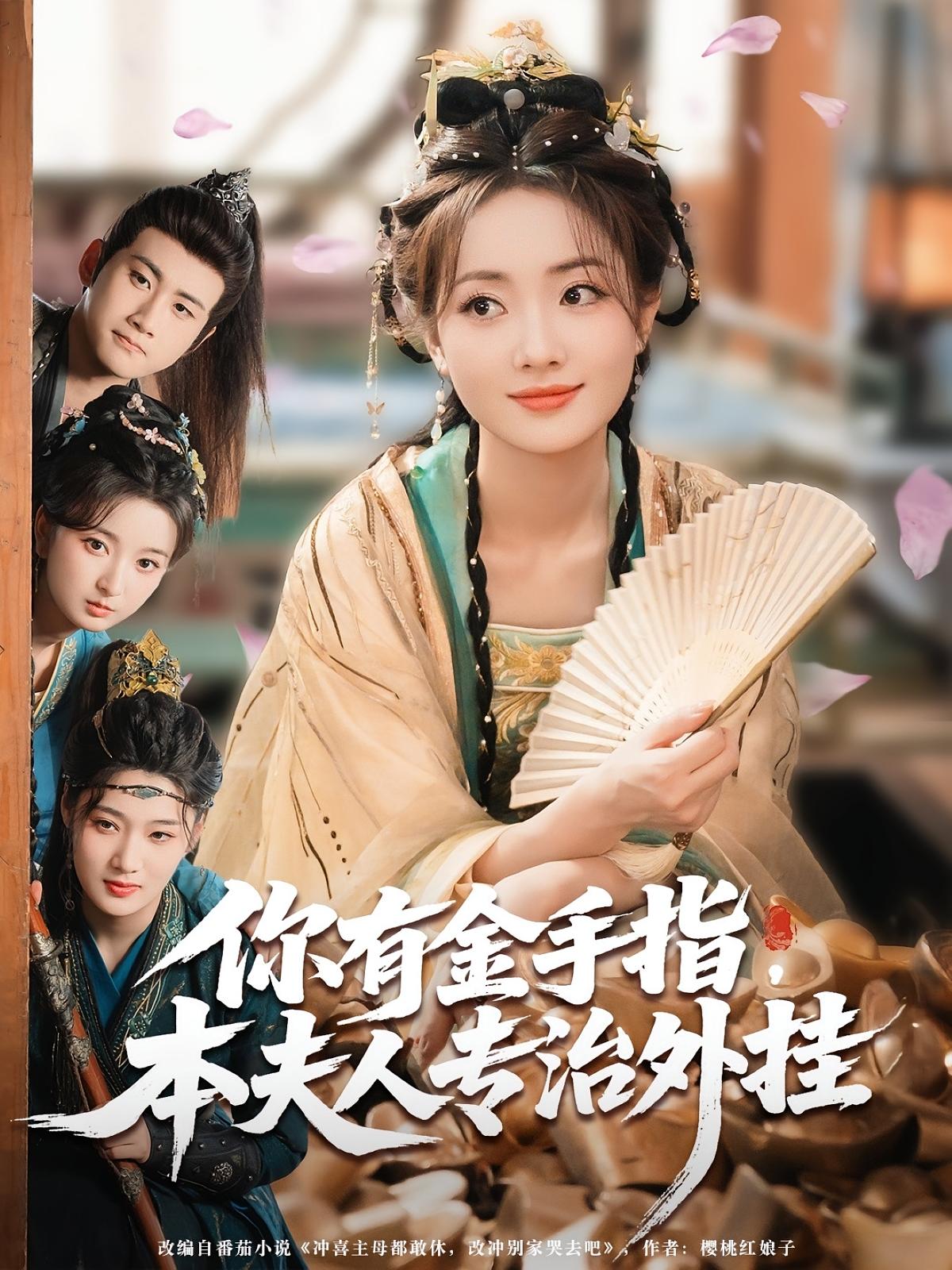 图片描述