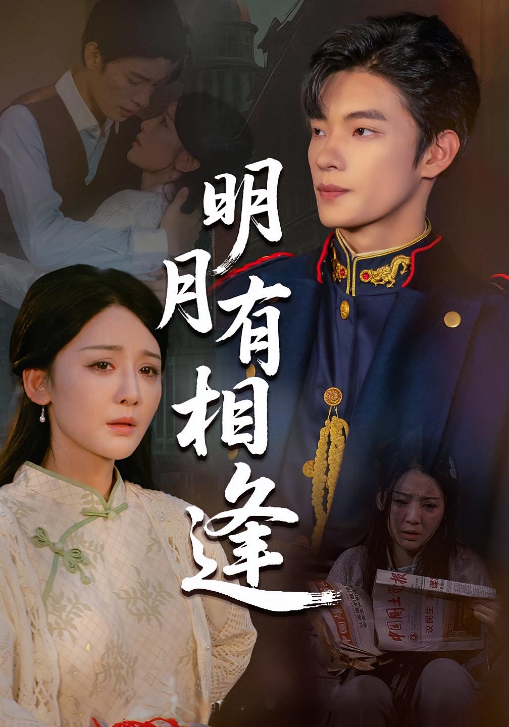 图片描述