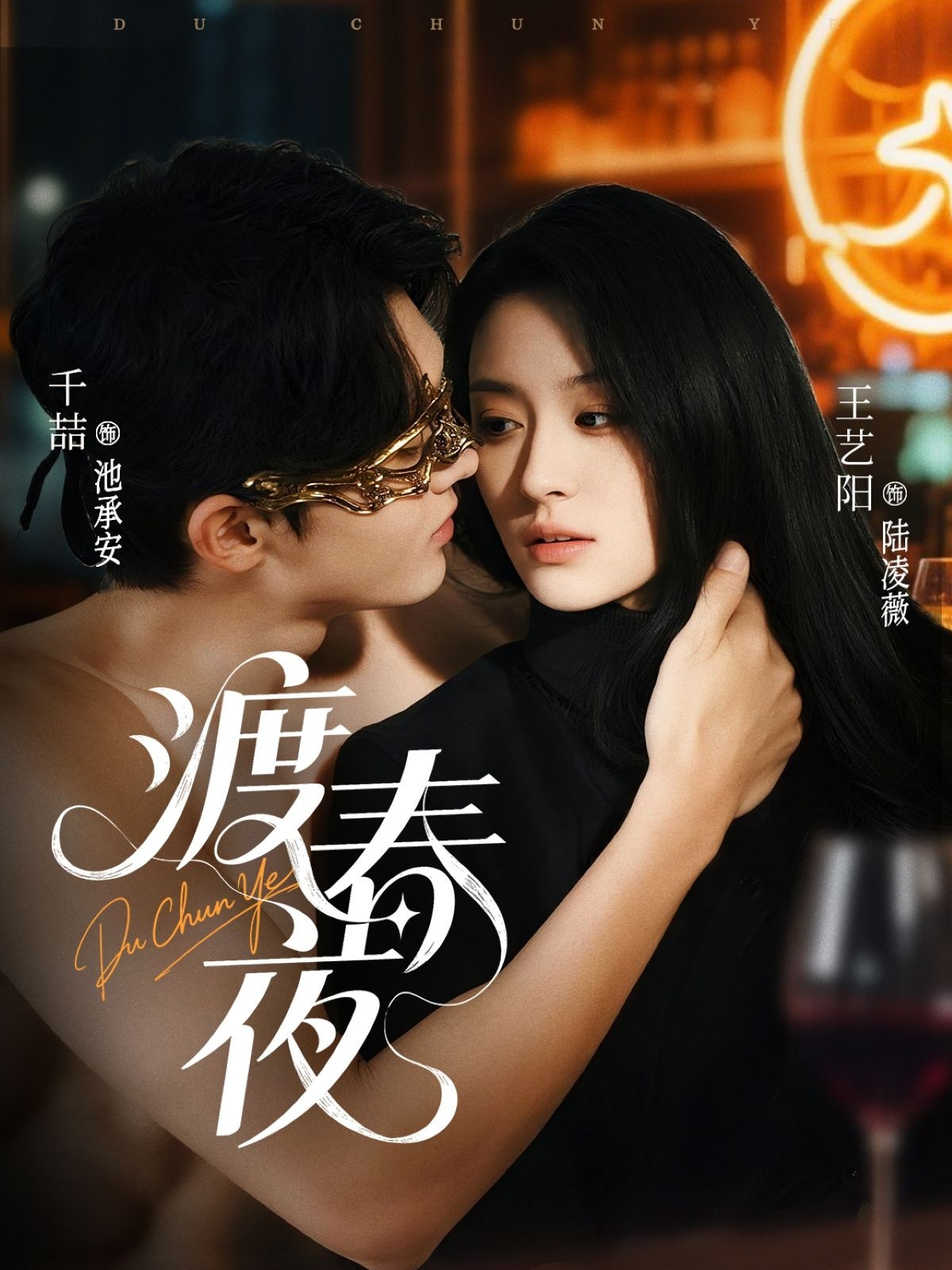图片描述