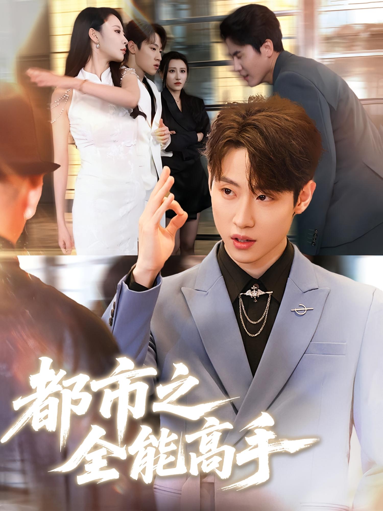 图片描述