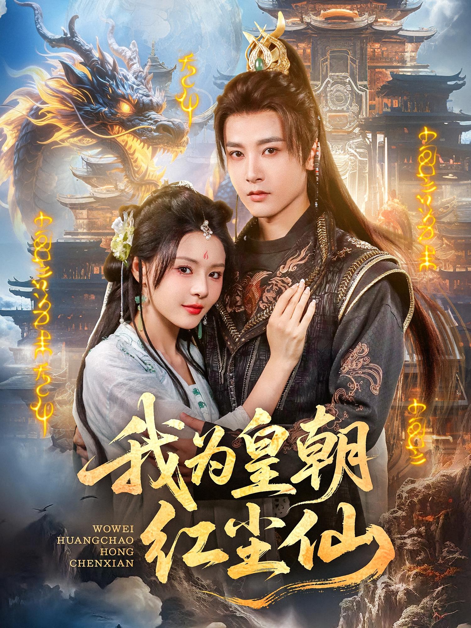 图片描述