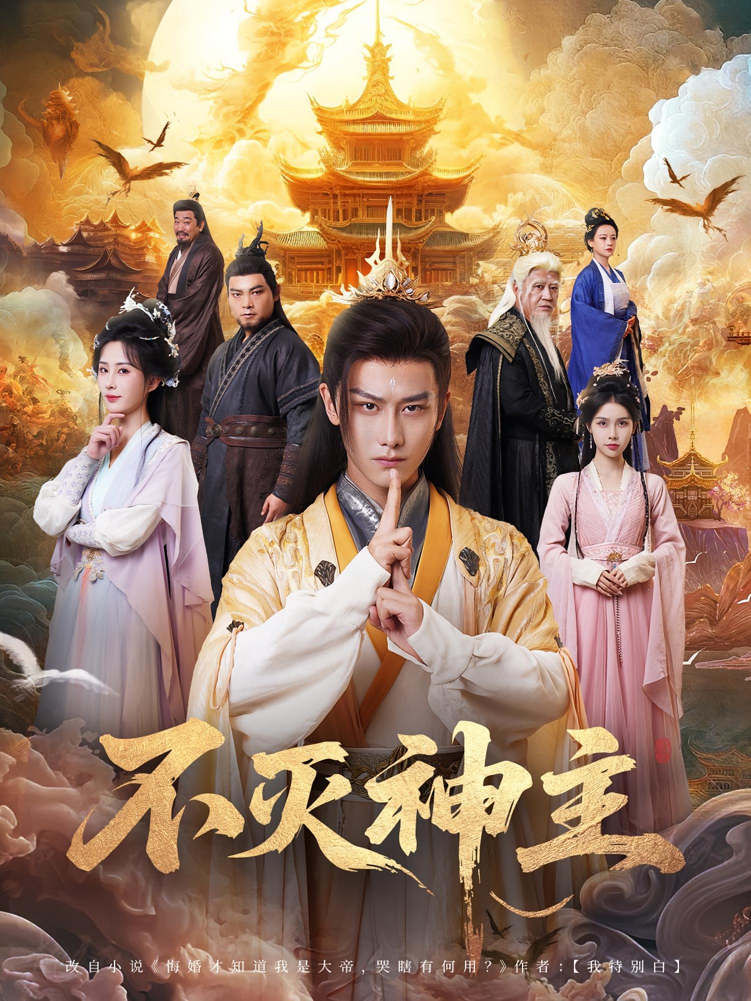 图片描述
