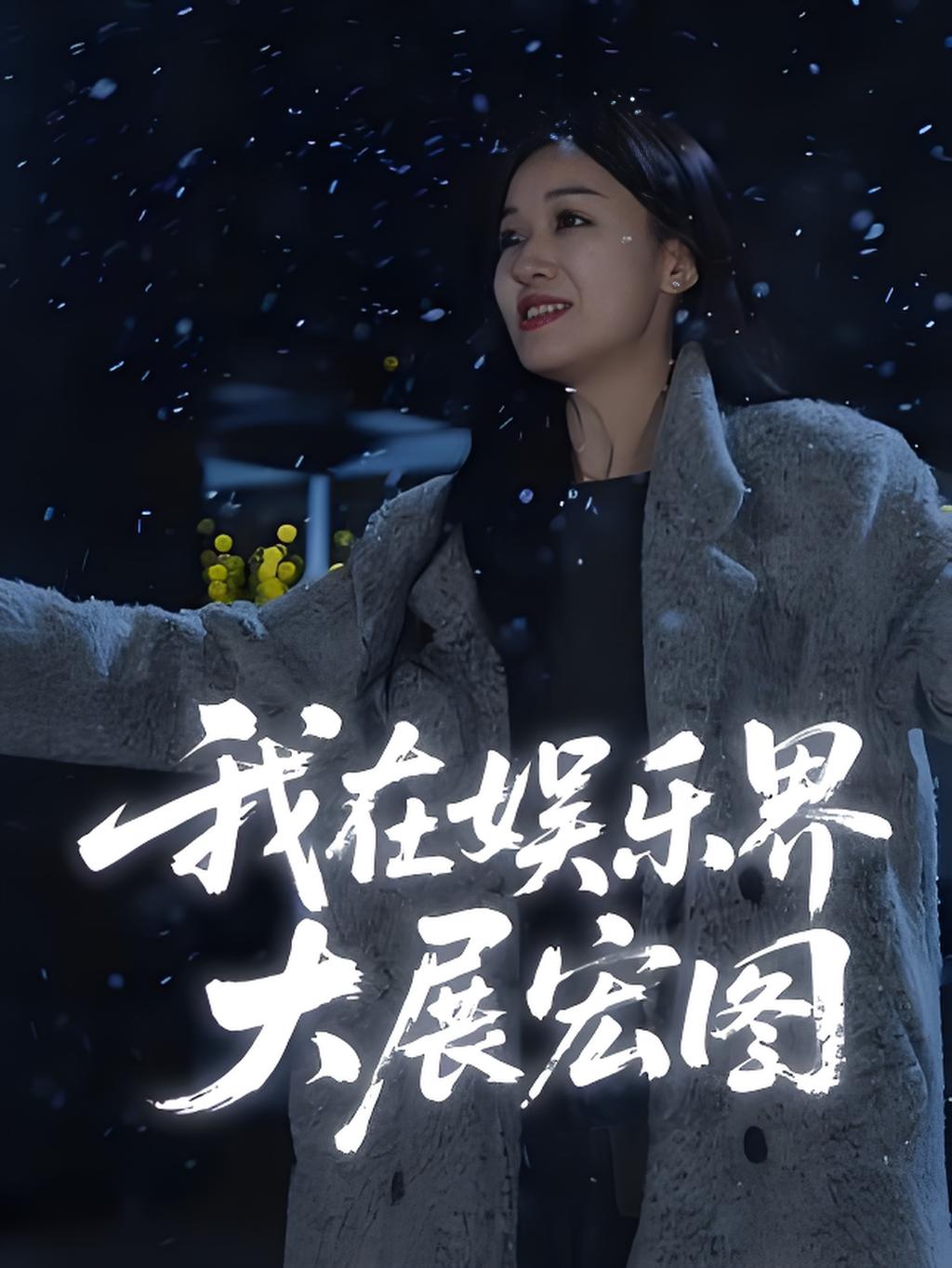图片描述