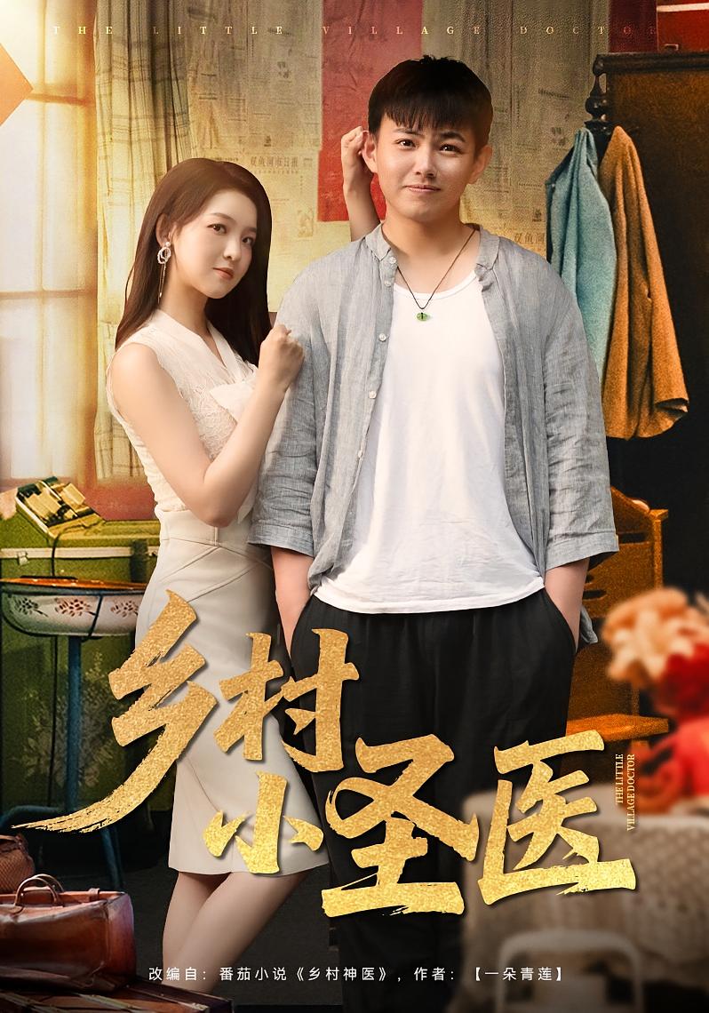 图片描述