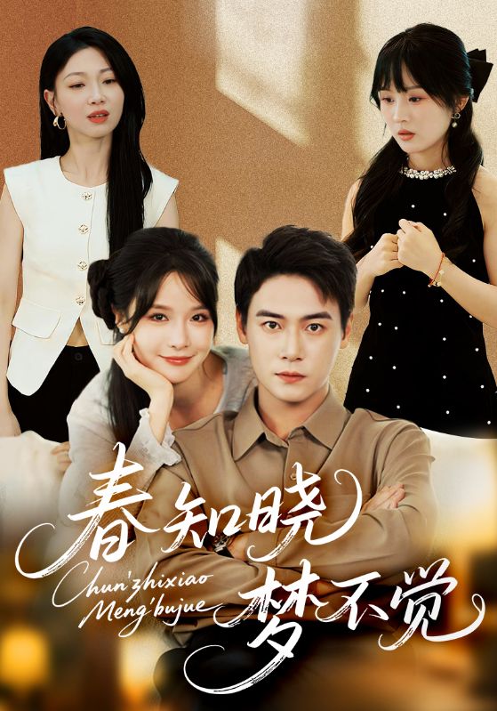 图片描述