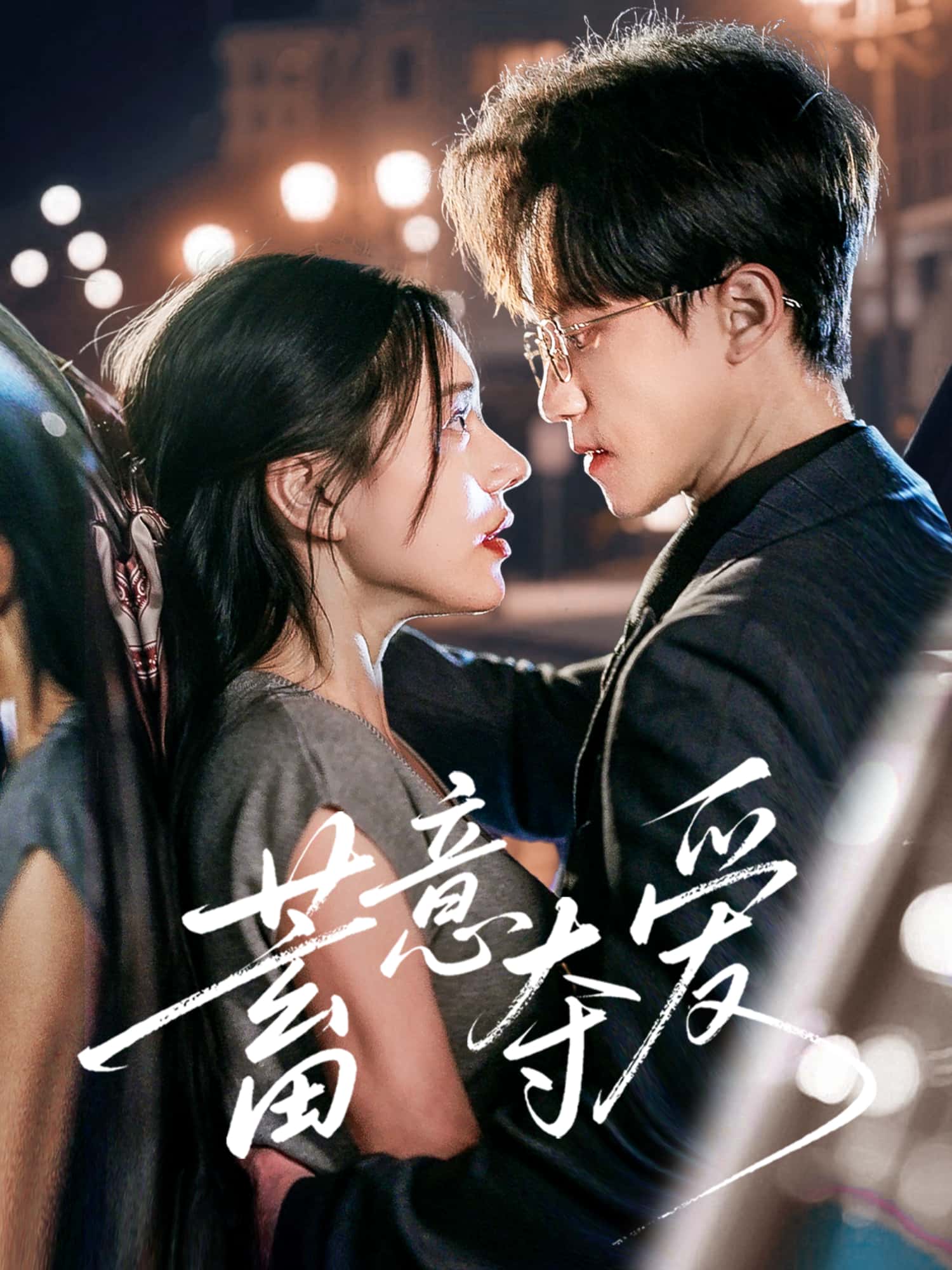 图片描述
