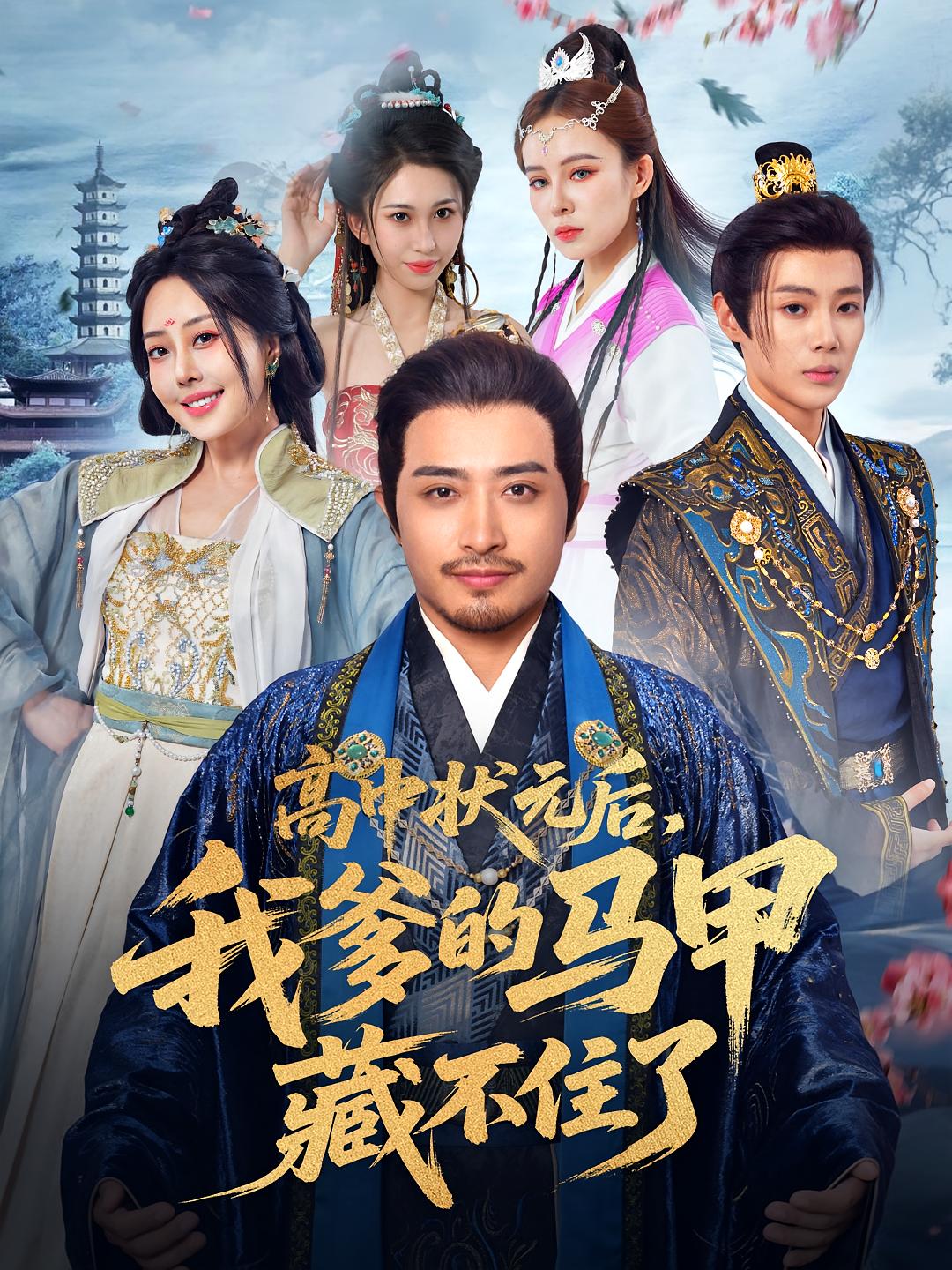 图片描述
