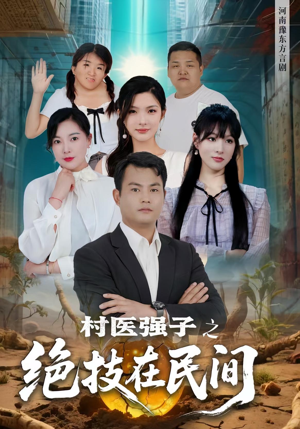 图片描述