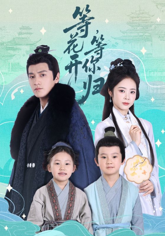 图片描述