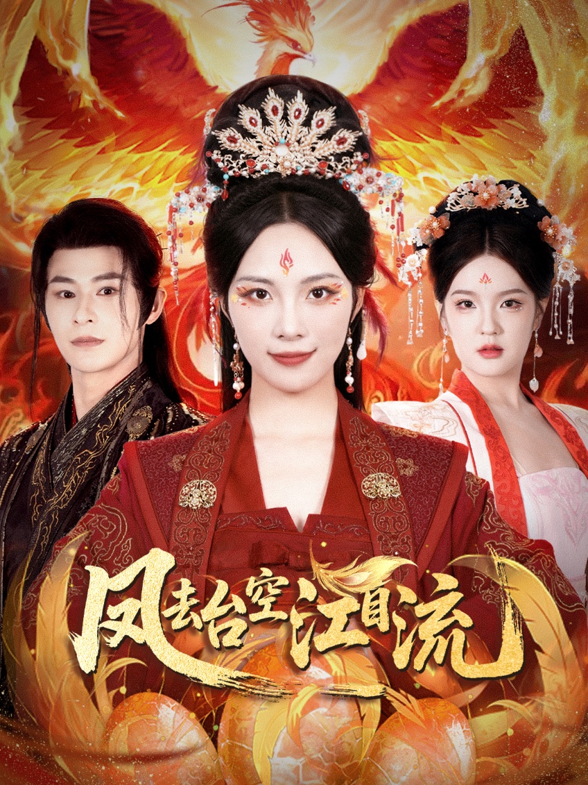 图片描述
