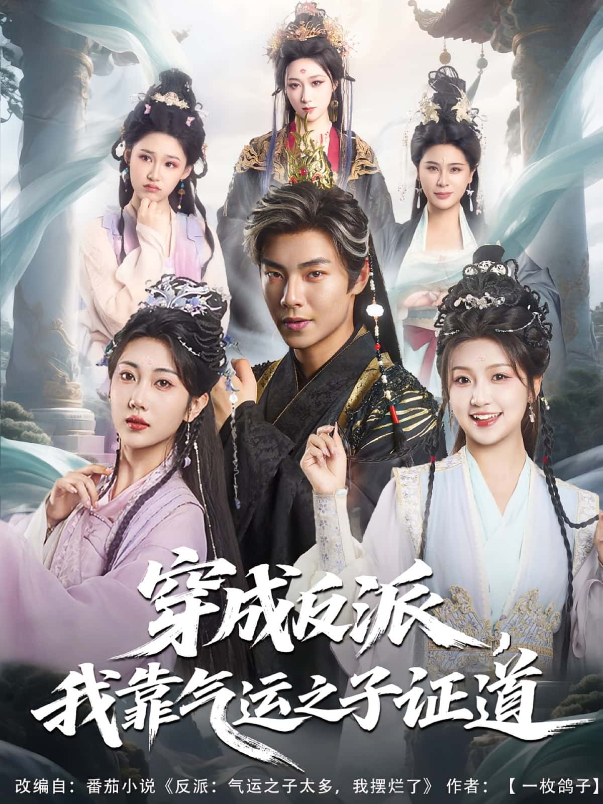 图片描述
