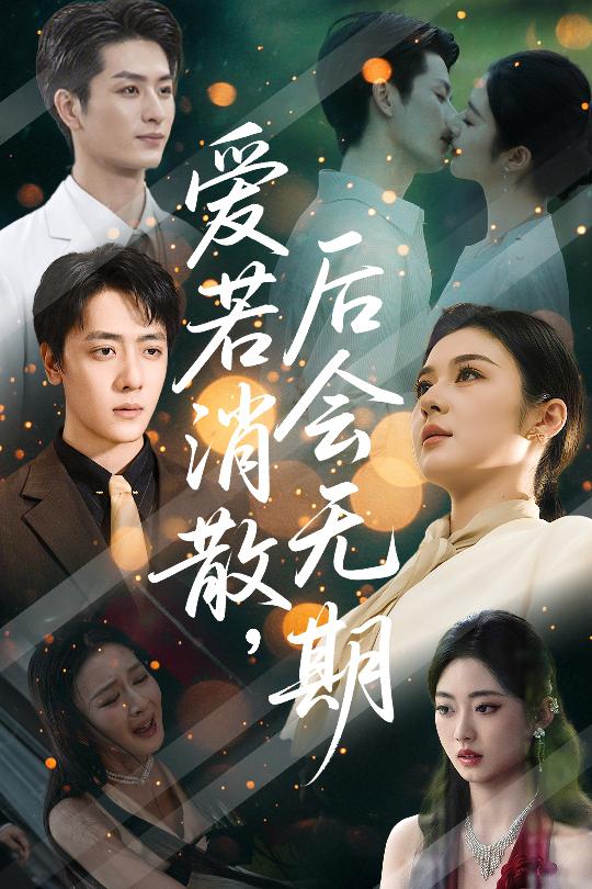 图片描述