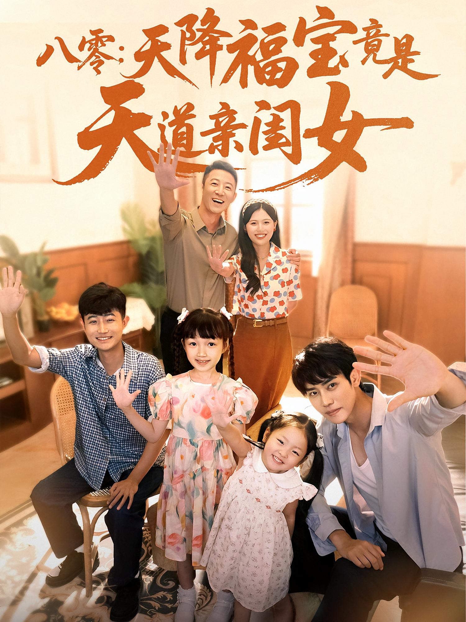 图片描述