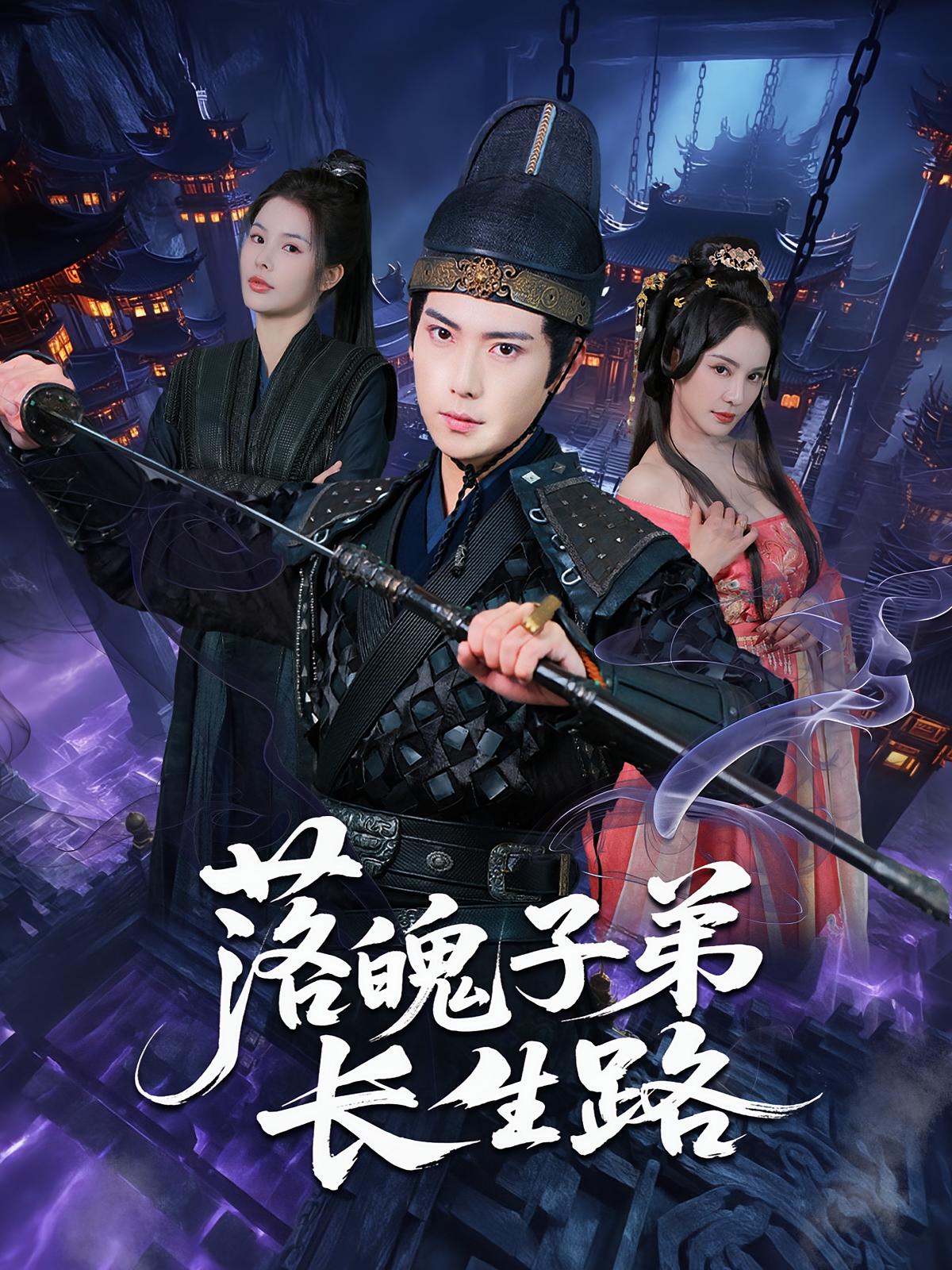 图片描述