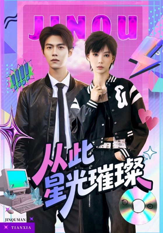 图片描述