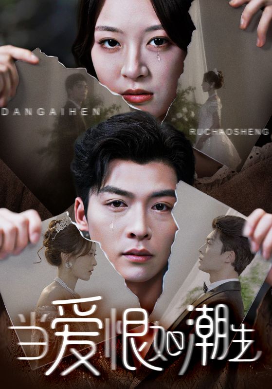 图片描述