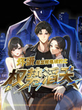 图片描述