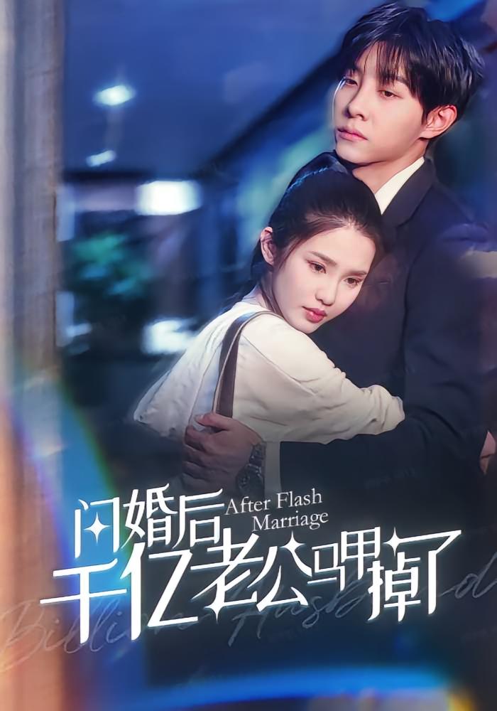 图片描述