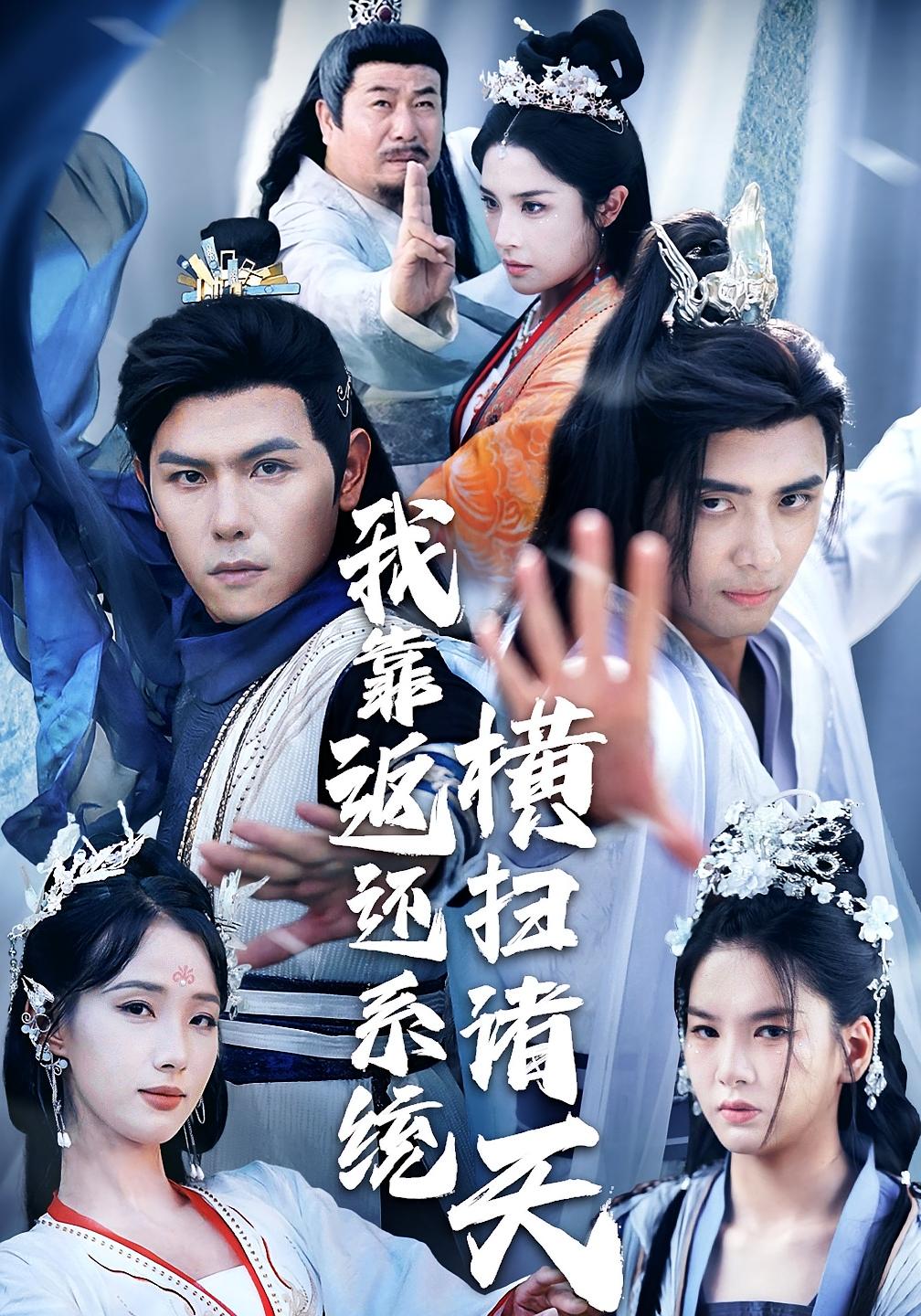 图片描述