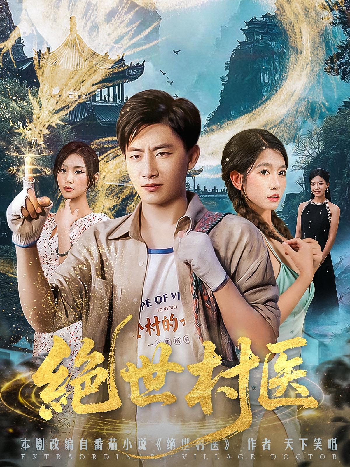 图片描述