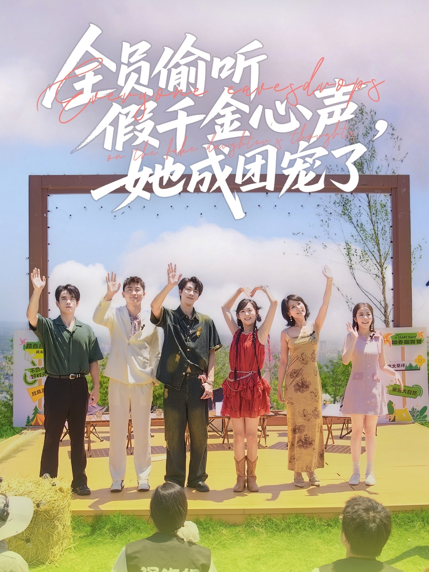 图片描述