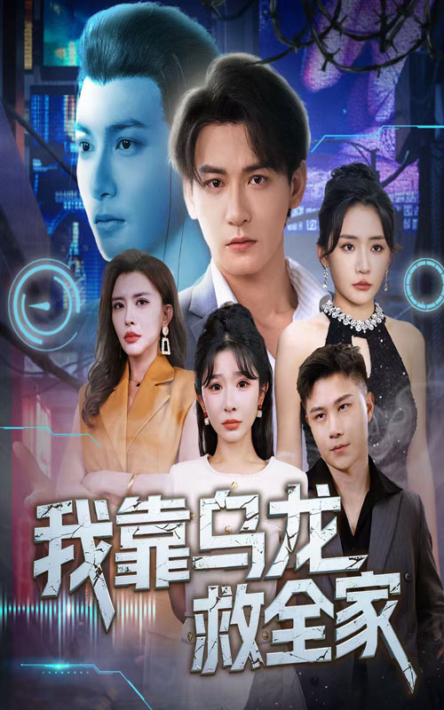 图片描述