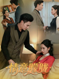 图片描述