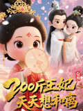 图片描述