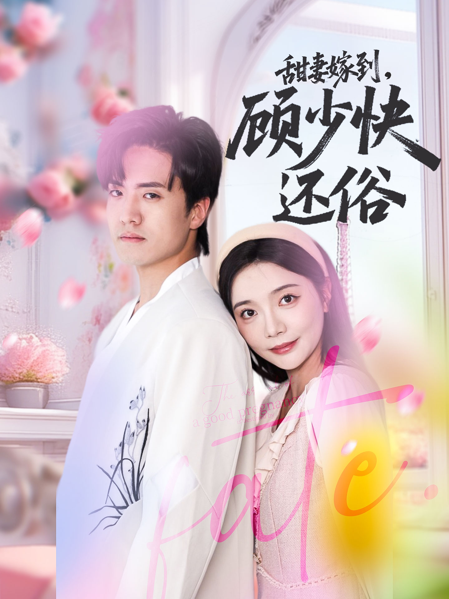 图片描述