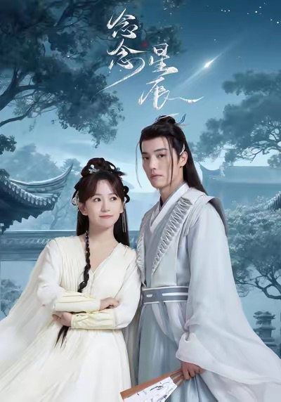 图片描述
