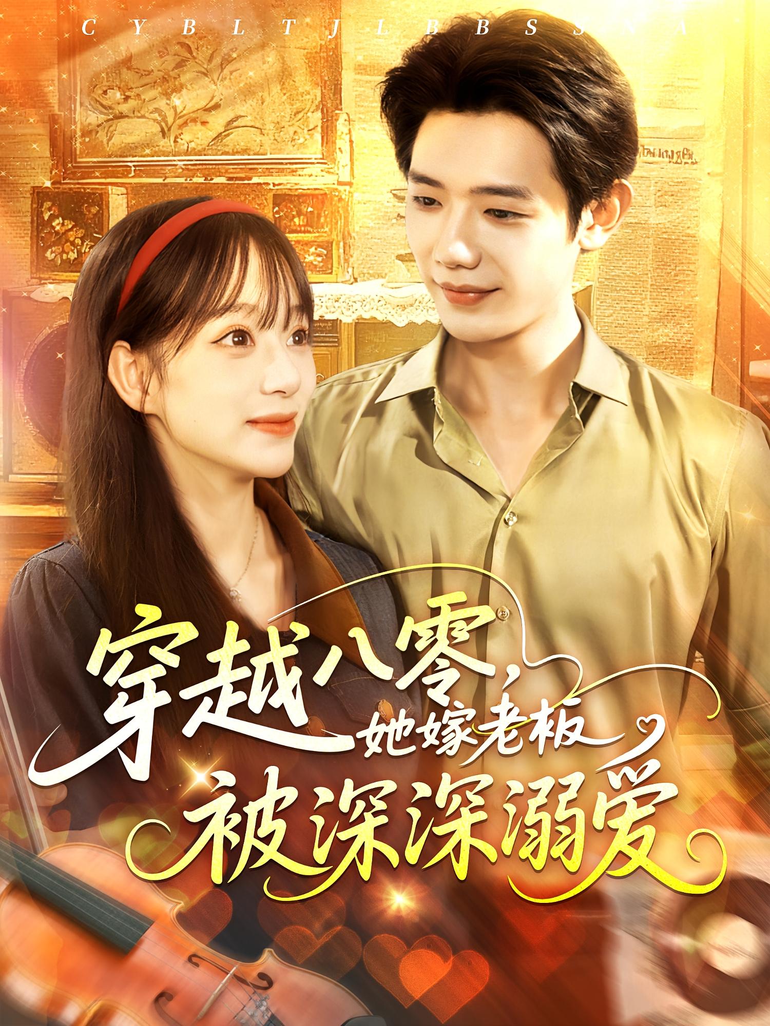 图片描述