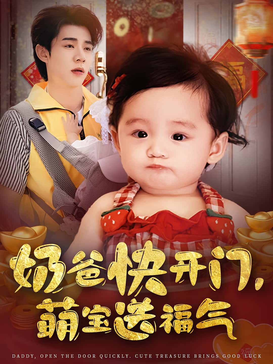 图片描述