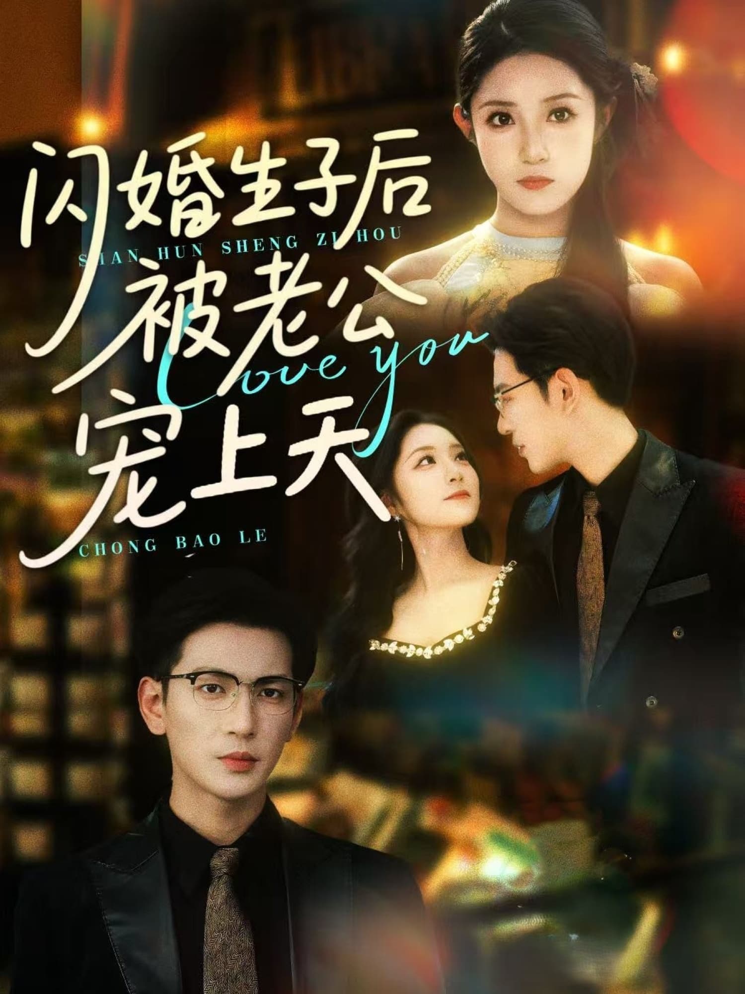 图片描述