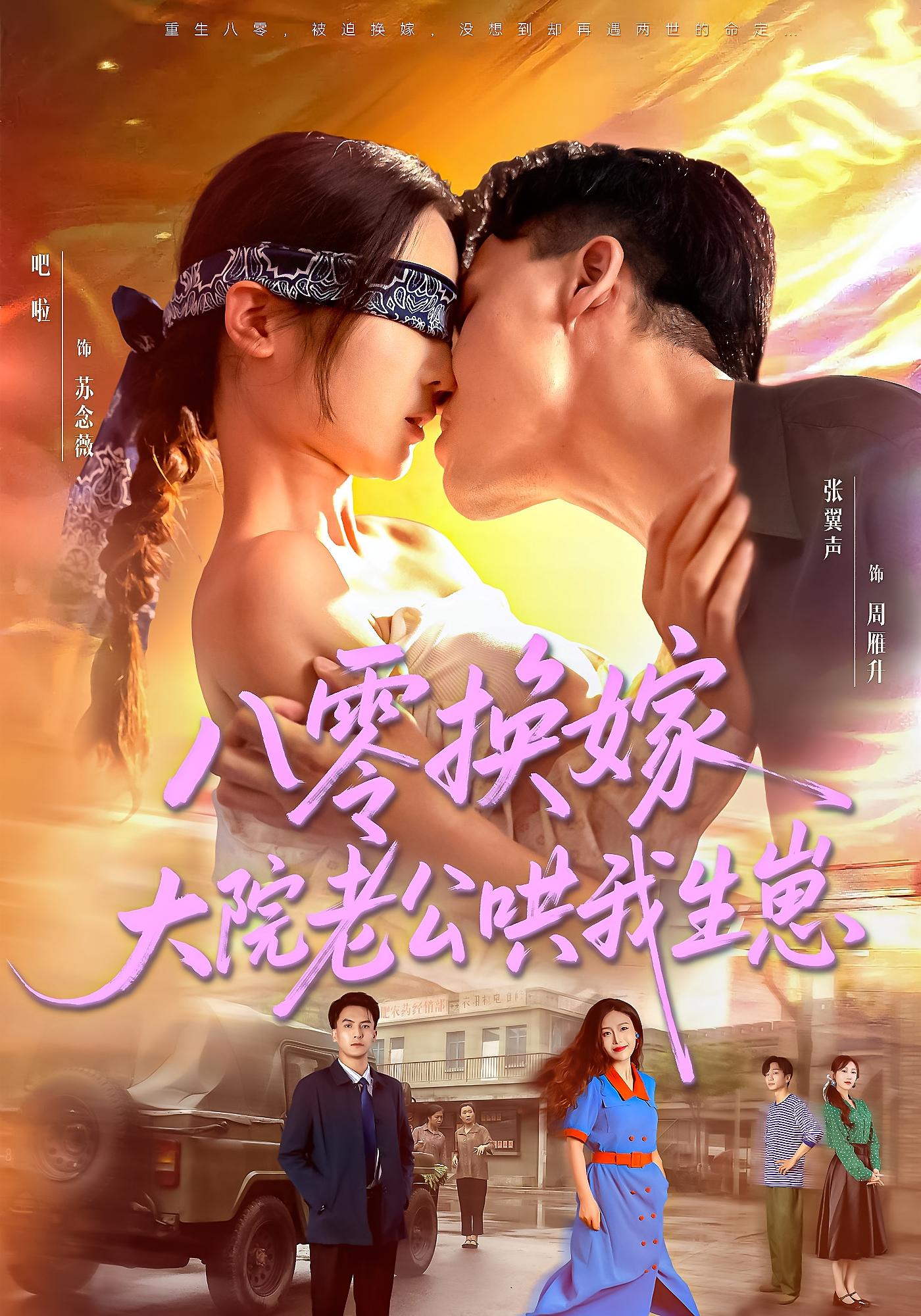 图片描述