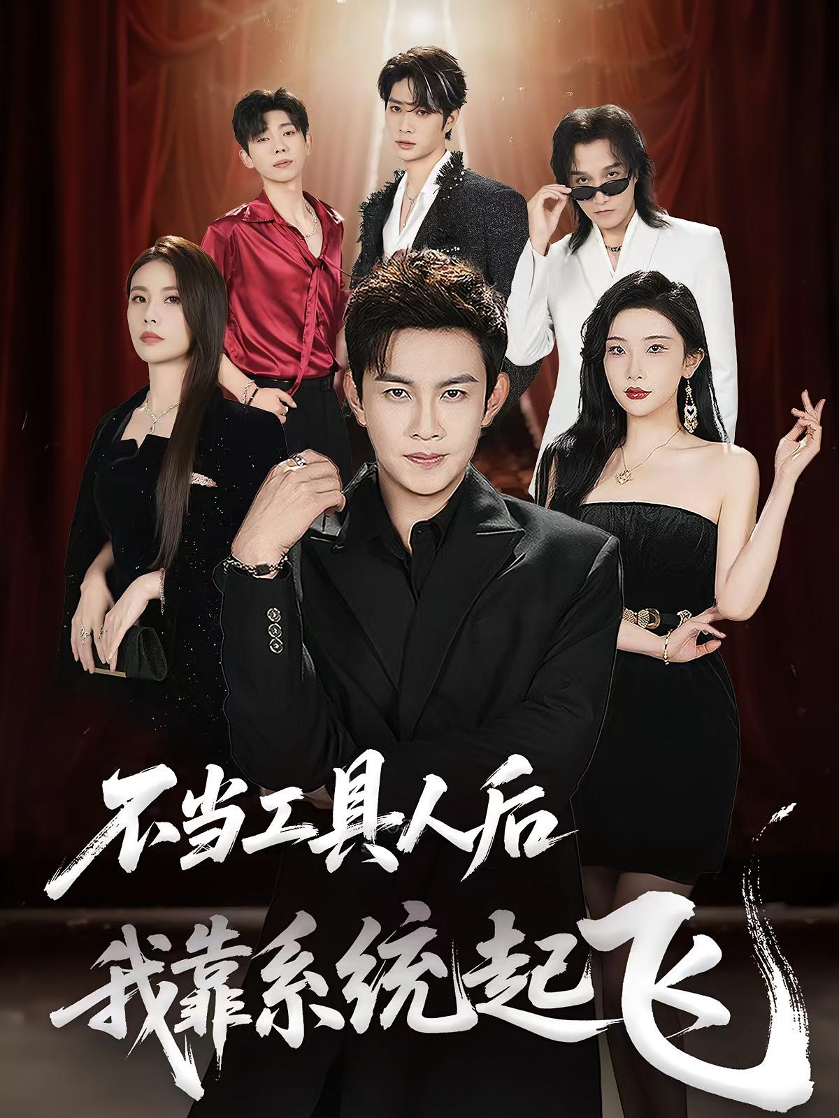 图片描述