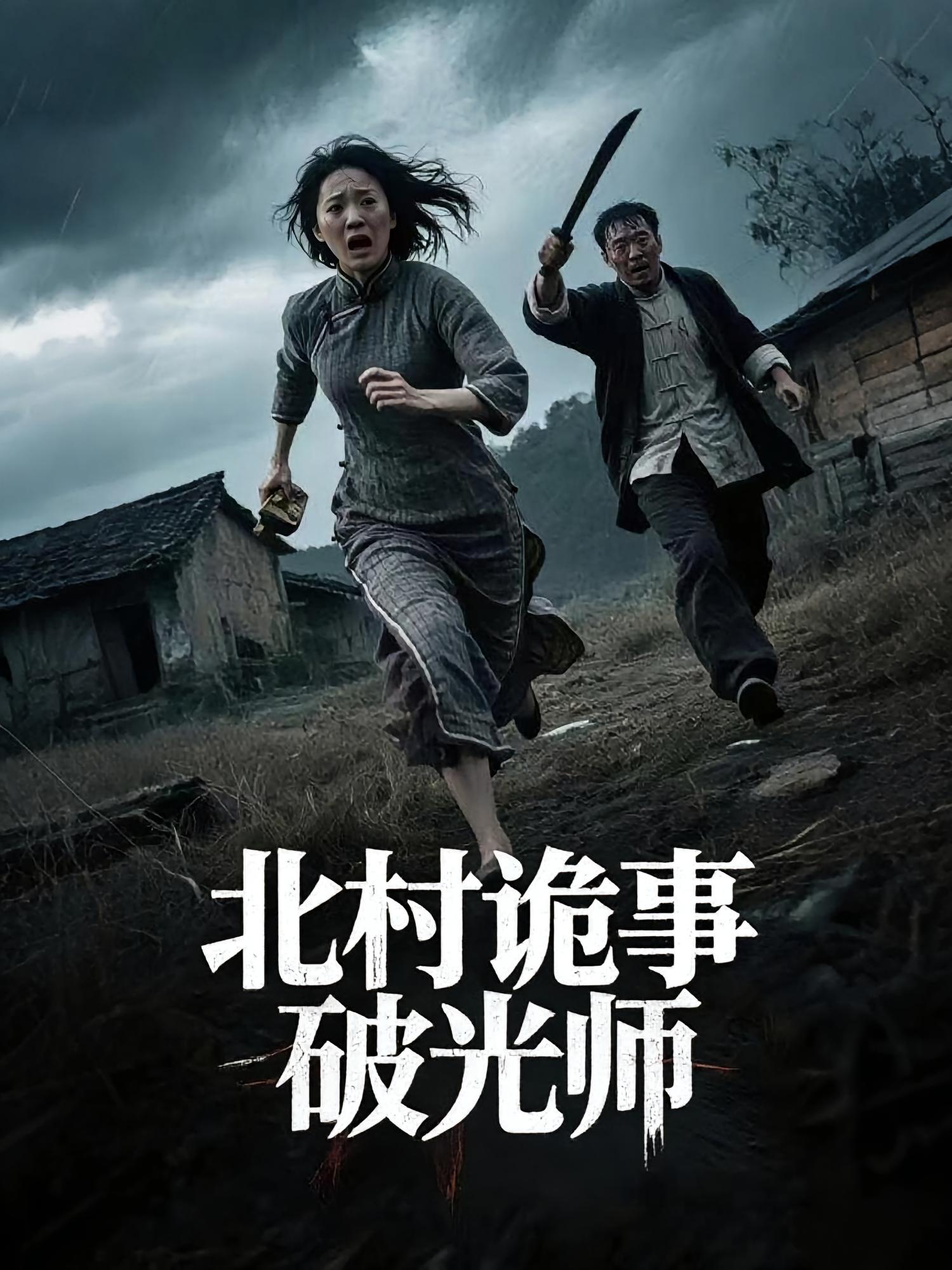 图片描述