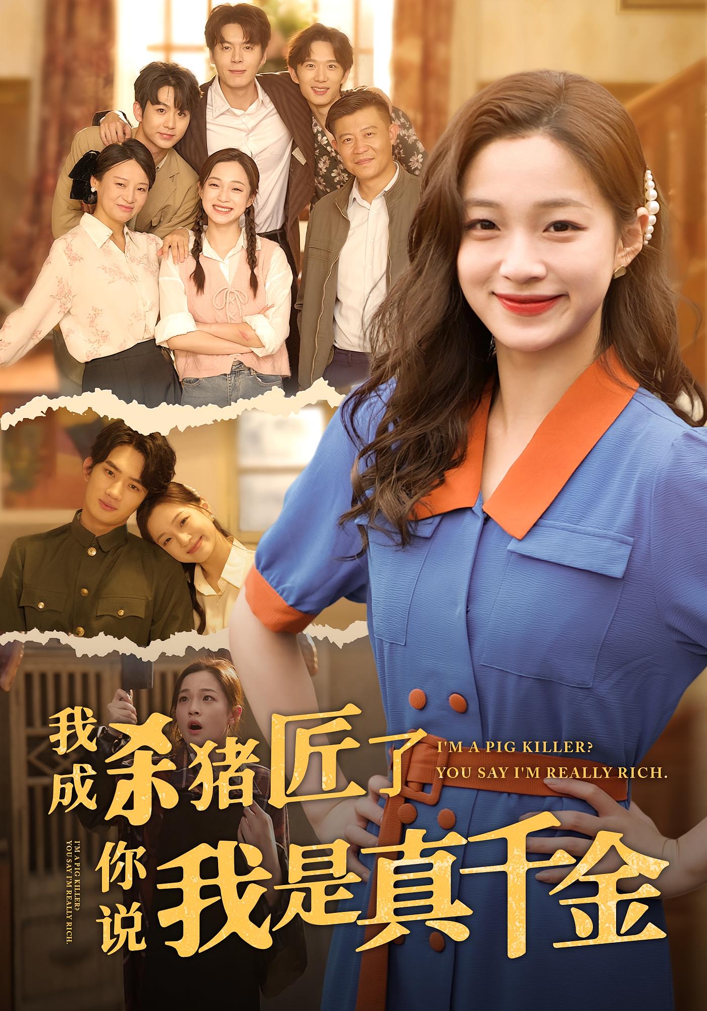 图片描述