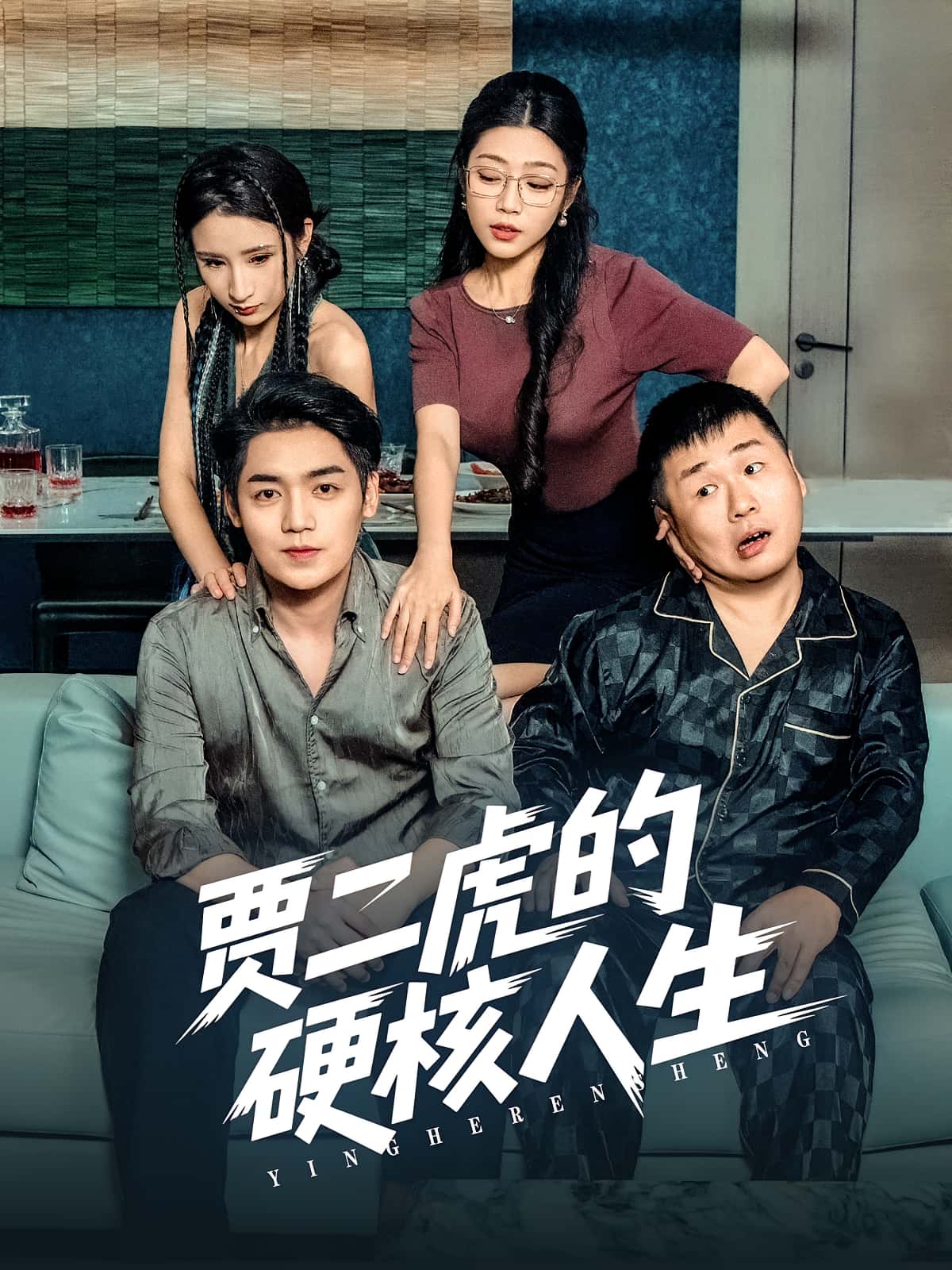 图片描述