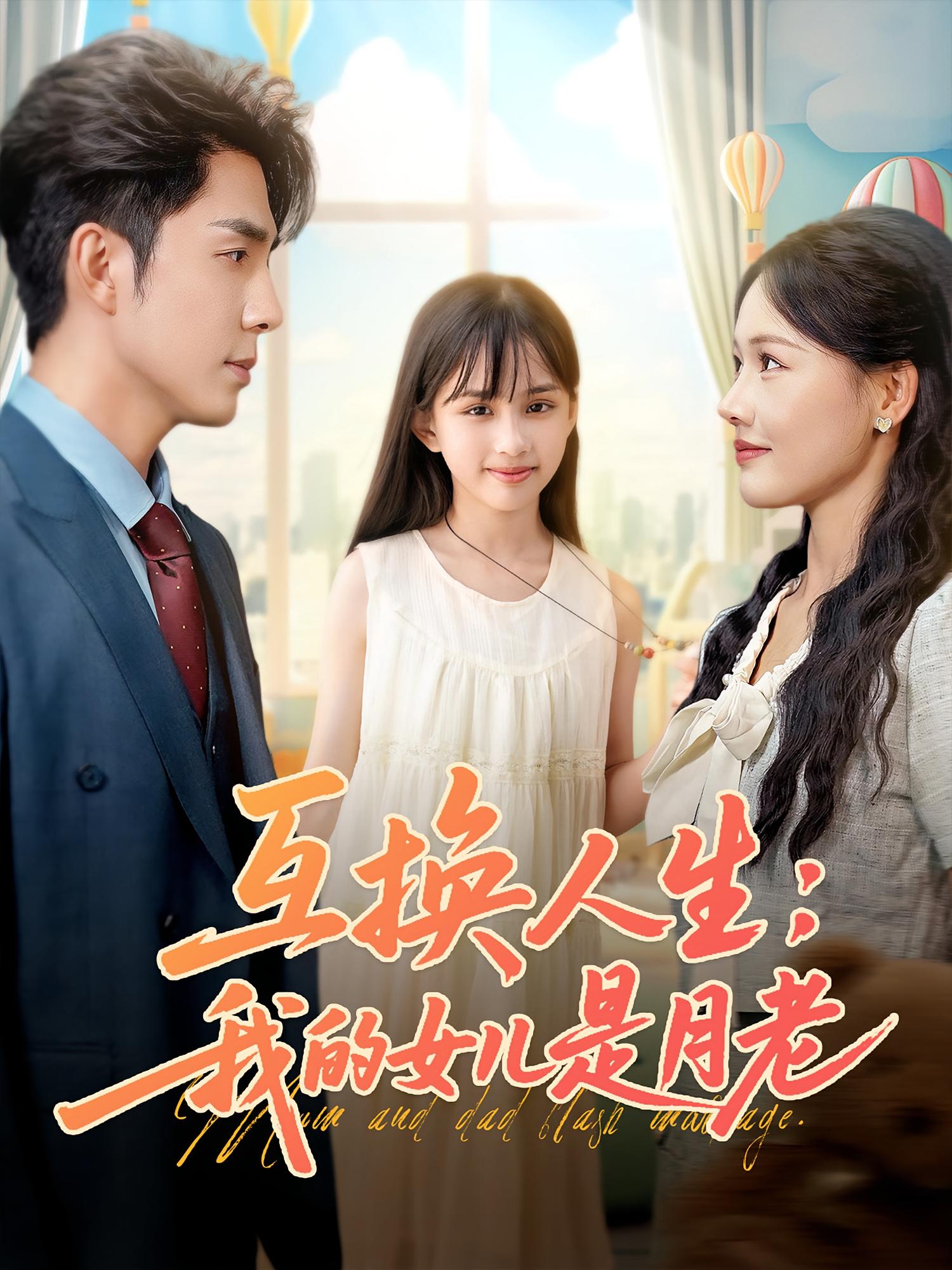 图片描述